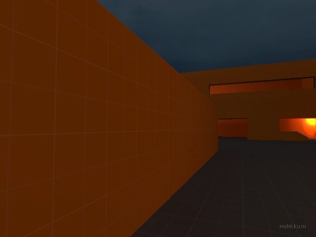 dm_orange_fight thumb 16