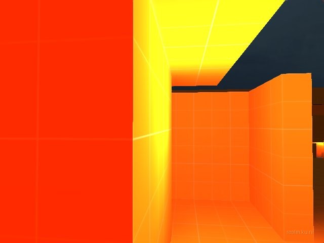 dm_orange_fight thumb 15