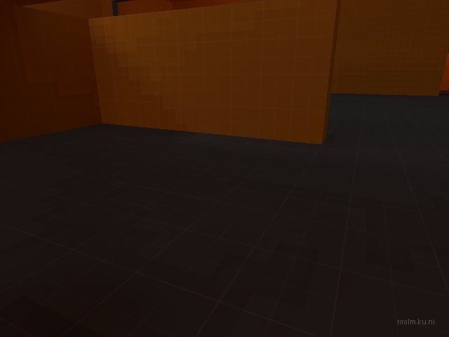 dm_orange_fight thumb 18