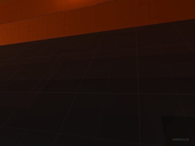 dm_orange_fight thumb 4