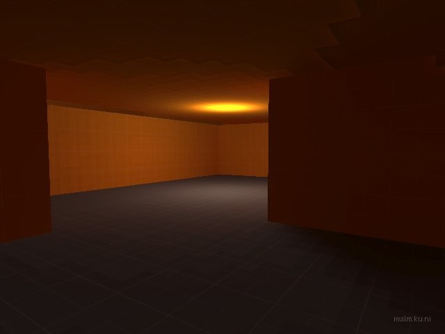 dm_orange_fight thumb 5