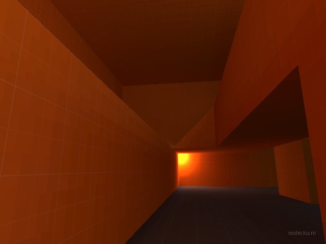 dm_orange_fight thumb 11