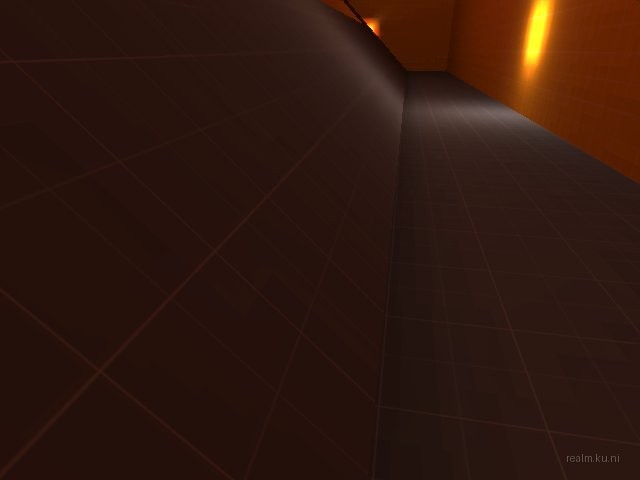 dm_orange_fight thumb 7