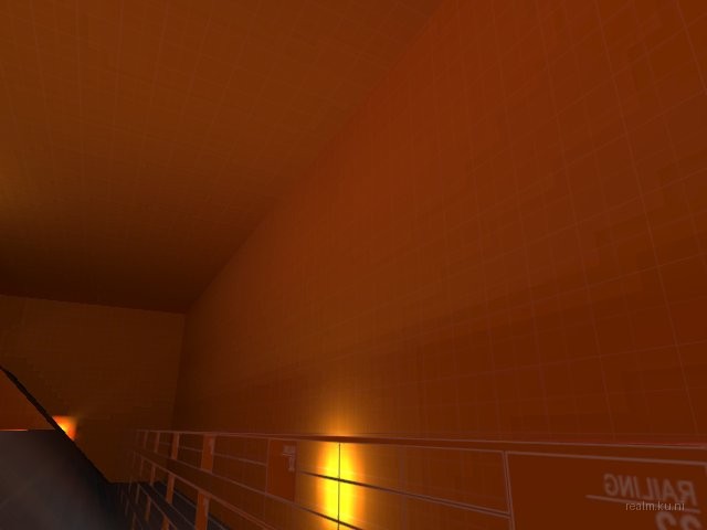 dm_orange_fight thumb 6