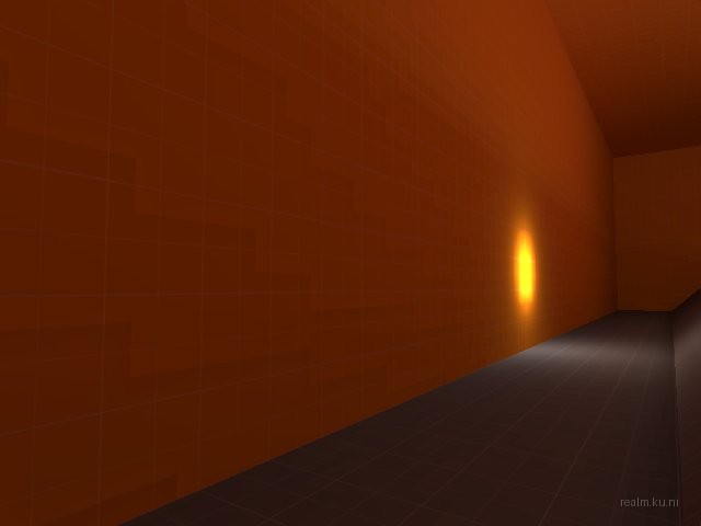 dm_orange_fight thumb 2