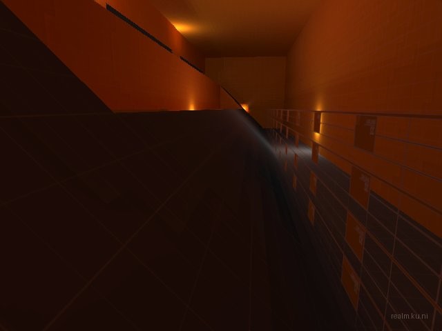 dm_orange_fight thumb 20