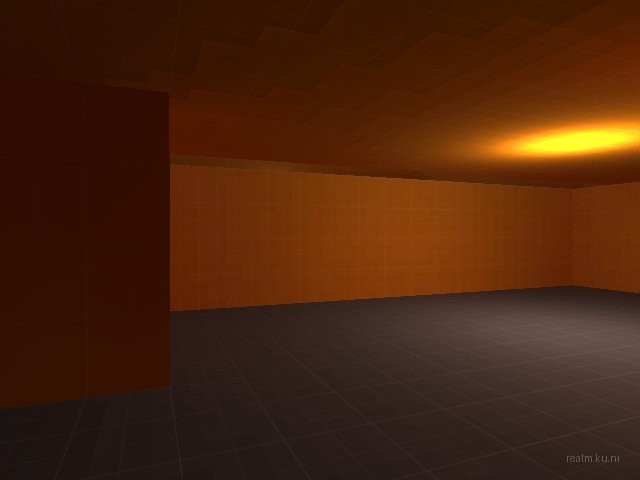 dm_orange_fight thumb 10