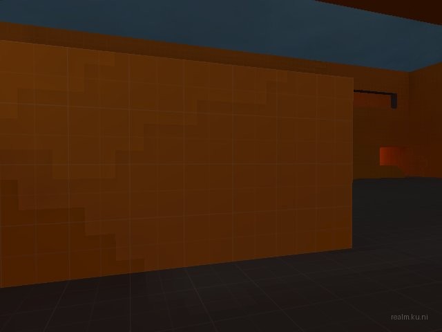 dm_orange_fight thumb 21