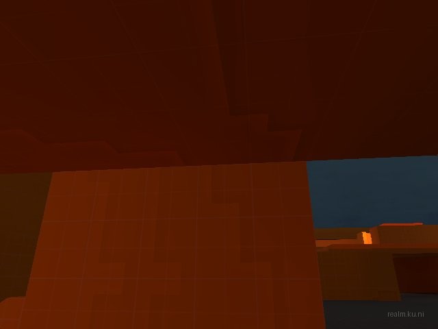 dm_orange_fight thumb 8