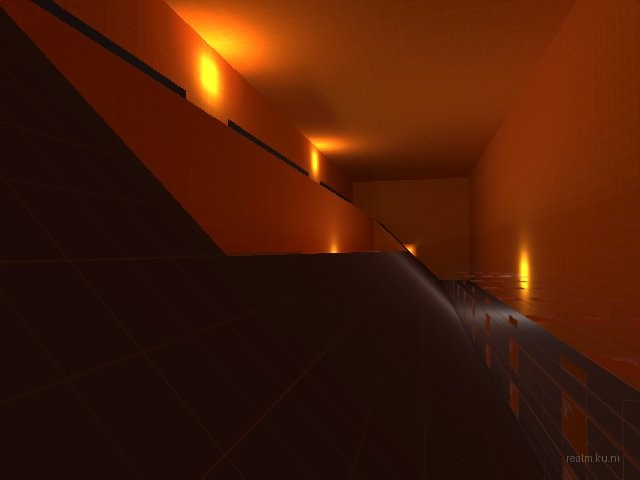 dm_orange_fight thumb 17