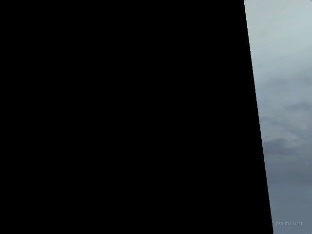 dm_orange_gray_pillars thumb 2