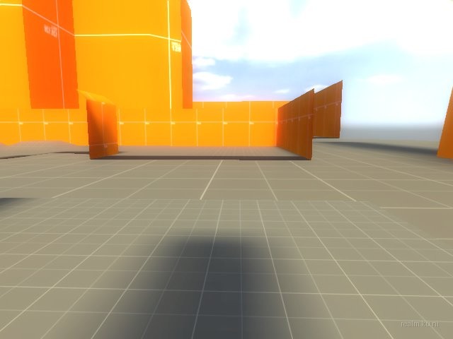 dm_orange_trainmap for css screenshot