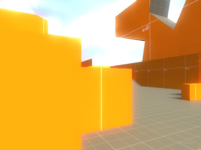 dm_orange_trainmap thumb 3