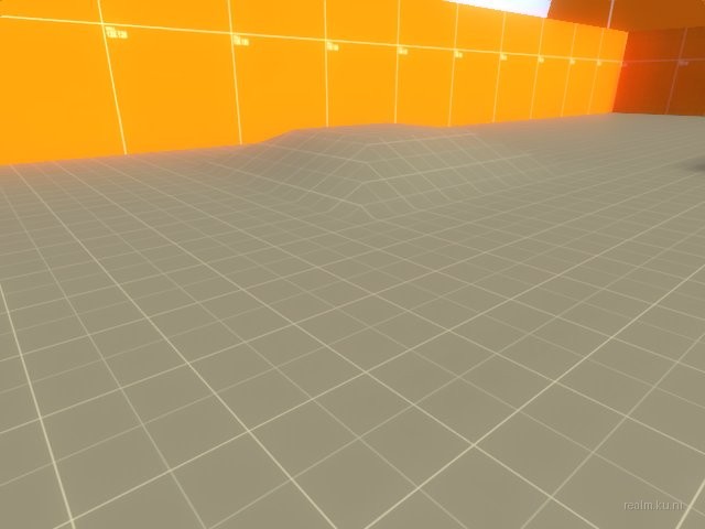 dm_orange_trainmap thumb 10