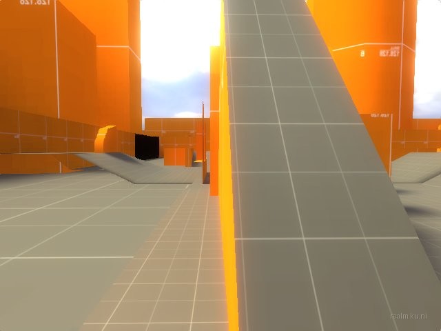 dm_orange_trainmap thumb 5