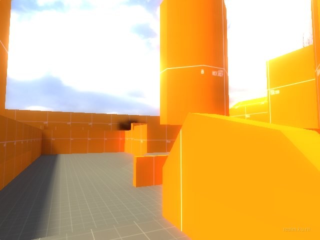 dm_orange_trainmap thumb 23