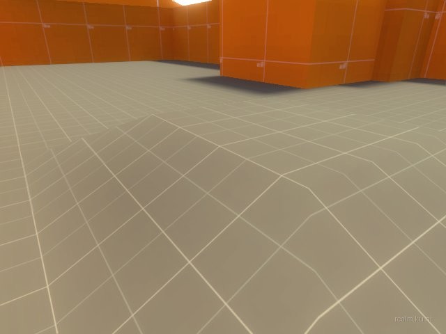 dm_orange_trainmap thumb 15