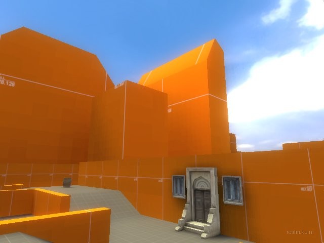 dm_orange_trainmap thumb 24