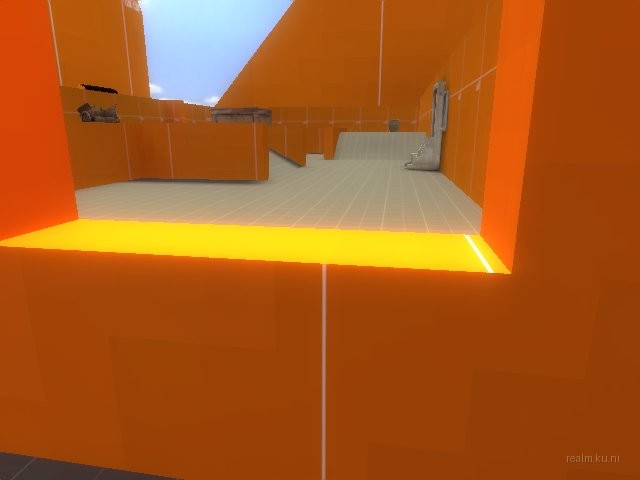 dm_orange_trainmap thumb 16