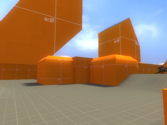 dm_orange_trainmap thumb 22