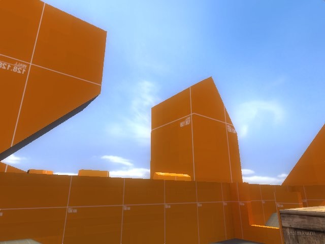 dm_orange_trainmap thumb 9