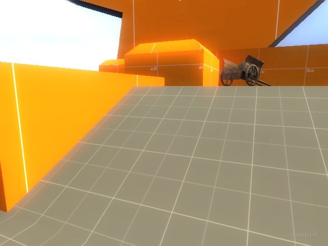 dm_orange_trainmap thumb 19