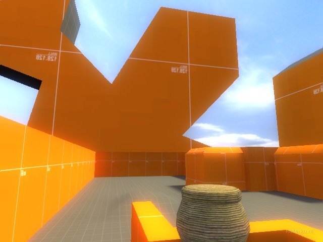 dm_orange_trainmap thumb 14