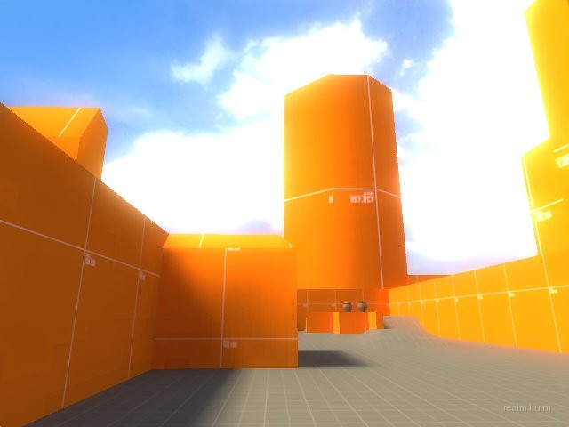 dm_orange_trainmap thumb 13