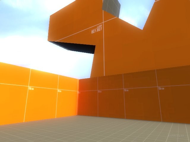 dm_orange_trainmap thumb 25