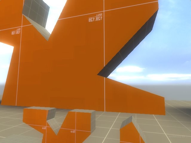 dm_orange_trainmap thumb 8