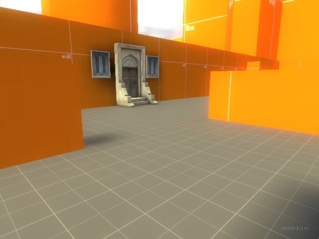 dm_orange_trainmap thumb 20