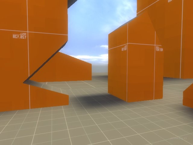 dm_orange_trainmap thumb 21