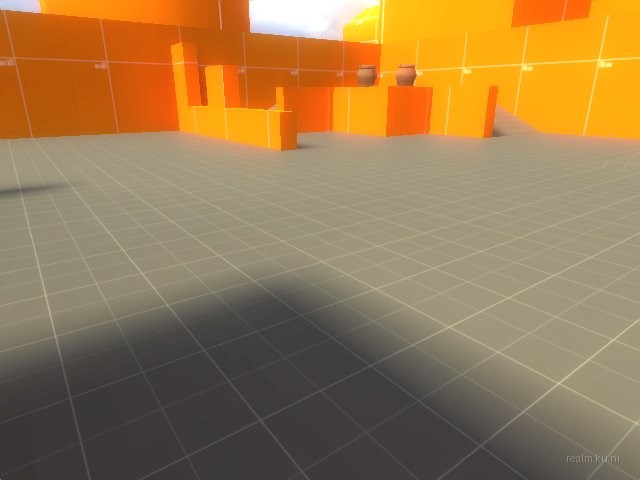 dm_orange_trainmap thumb 12