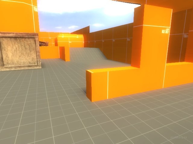 dm_orange_trainmap thumb 4