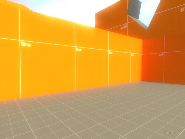 dm_orange_trainmap thumb 18