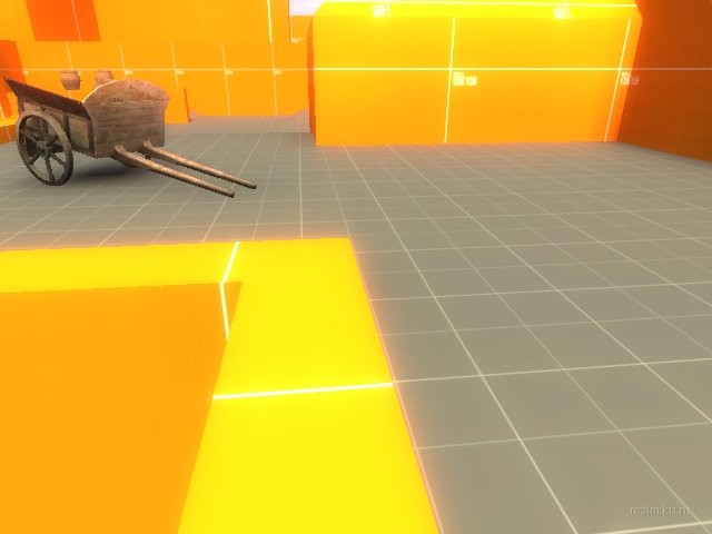 dm_orange_trainmap thumb 2