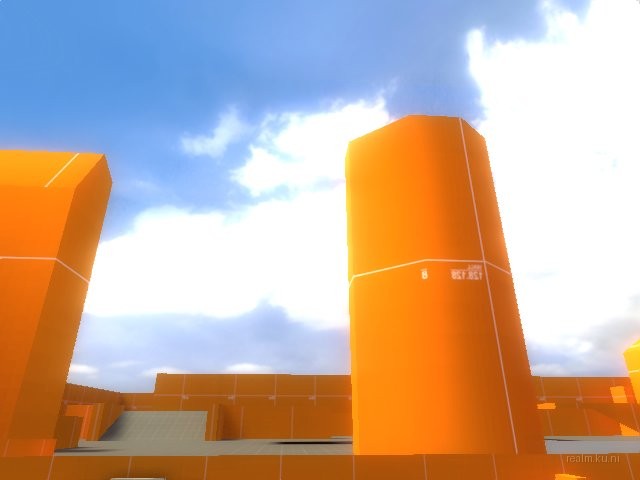 dm_orange_trainmap thumb 7