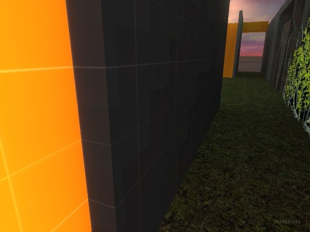 dm_orange_v11 for css screenshot