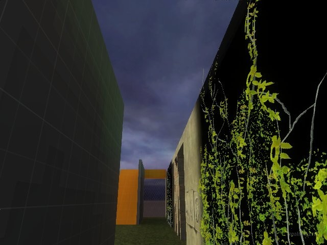 dm_orange_v11 thumb 13