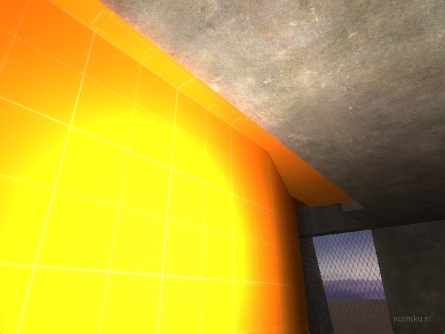 dm_orange_v11 thumb 19