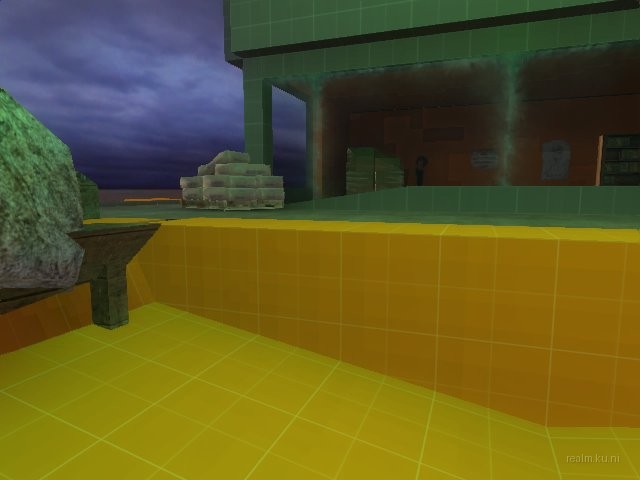 dm_orange_v11 thumb 18