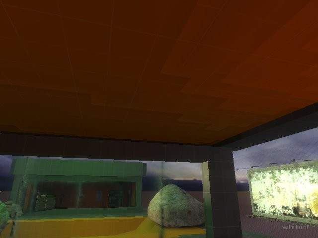 dm_orange_v11 thumb 11