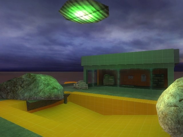 dm_orange_v11 thumb 8