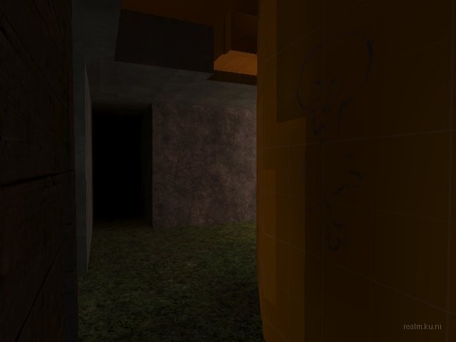 dm_orange_v11 thumb 6