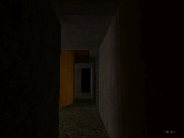 dm_orange_v11 thumb 2