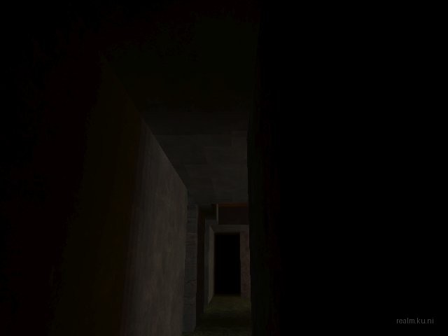 dm_orange_v11 thumb 23