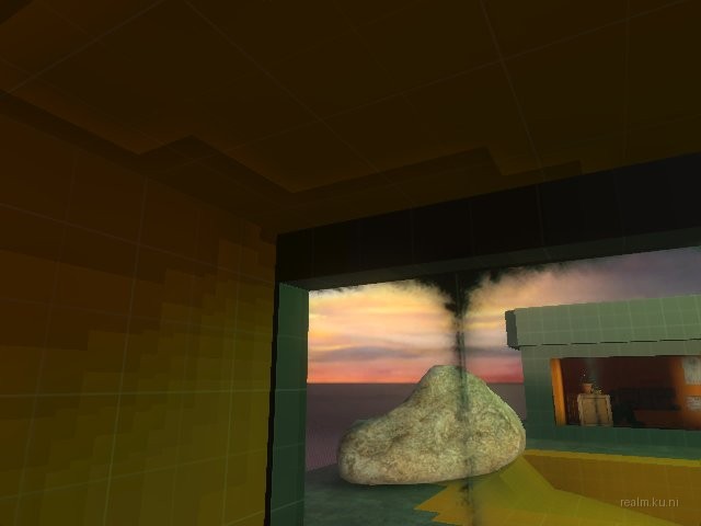 dm_orange_v11 thumb 22