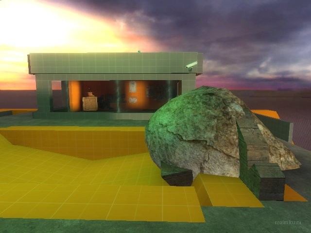 dm_orange_v11 thumb 16