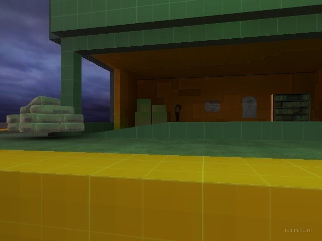 dm_orange_v11 thumb 15