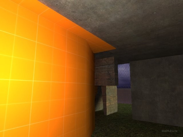 dm_orange_v11 thumb 10